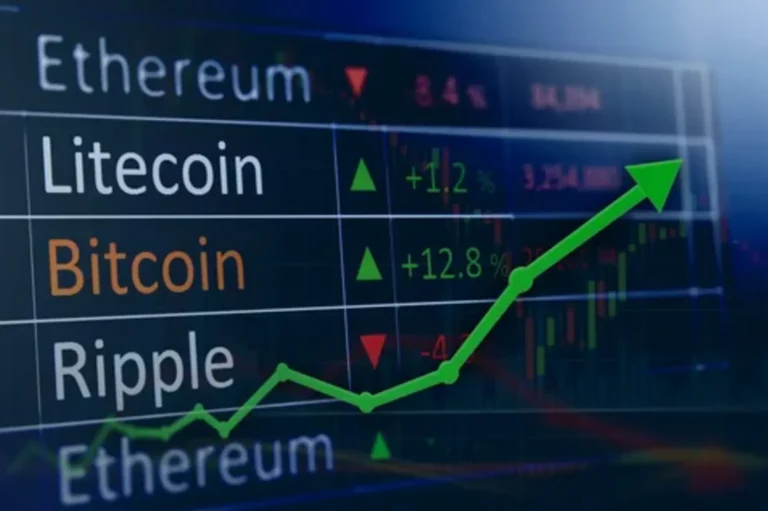 CEX volumes hit 2025 high as derivatives drive $9.72tn August surge; Gate leaps, Binance steady, OI at $187bn