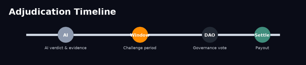 axt_predict_timeline