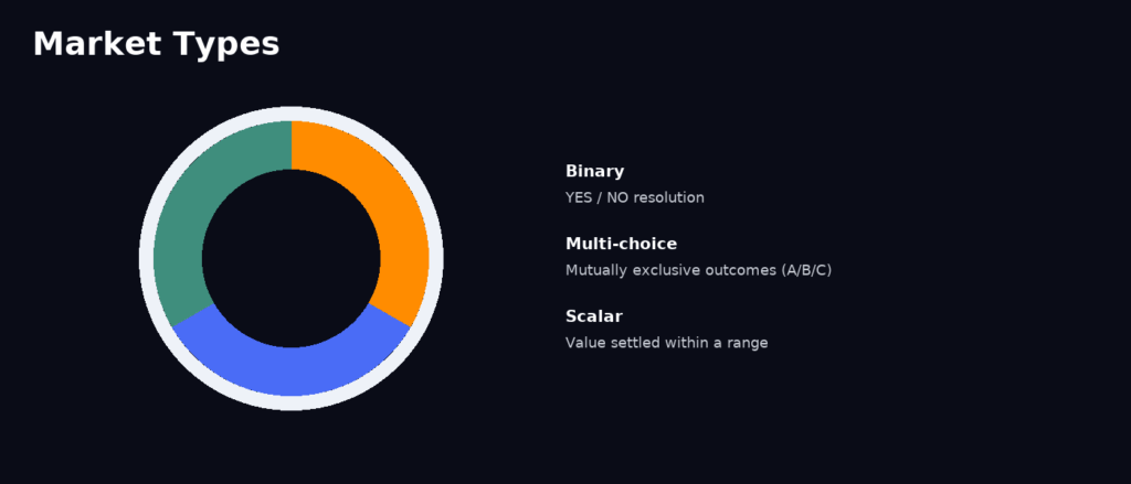 axt_predict_types