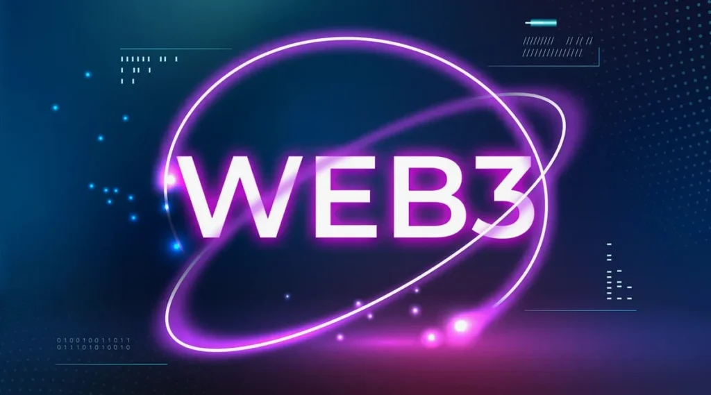 Web3’s real-world turn: restaking, tokenisation and DePIN push the stack into 2026