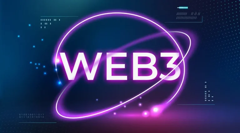 Web3’s real-world turn: restaking, tokenisation and DePIN push the stack into 2026