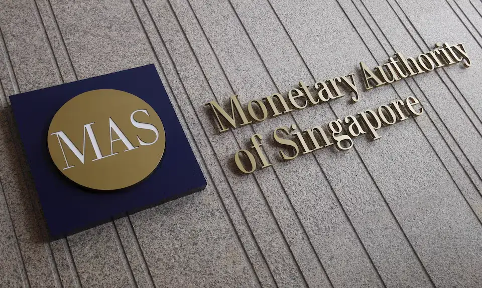 Singapore: tokenised MAS bills + stablecoin rules = settlement clarity