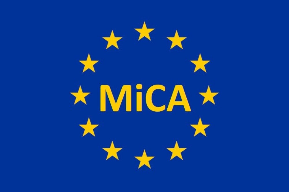 MiCA