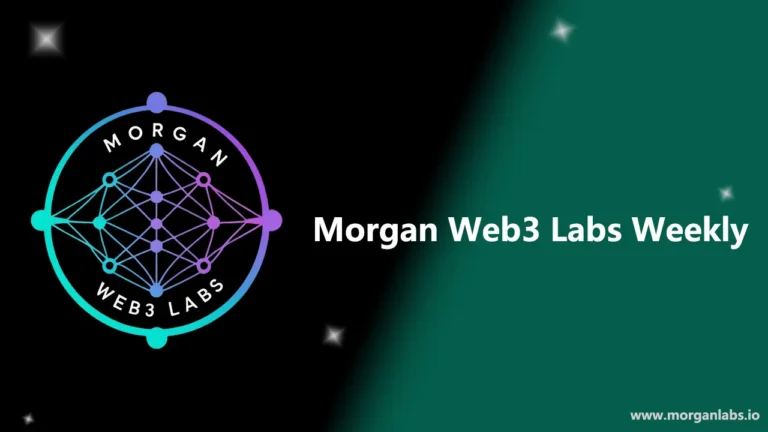 Weekly Industry Brief December 22–28