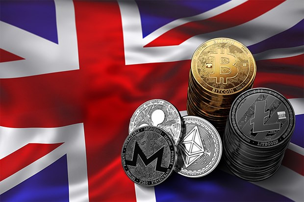 Regulatory Momentum and Stablecoin Infrastructure Signal Next Phase of Institutional Web3 in Europe