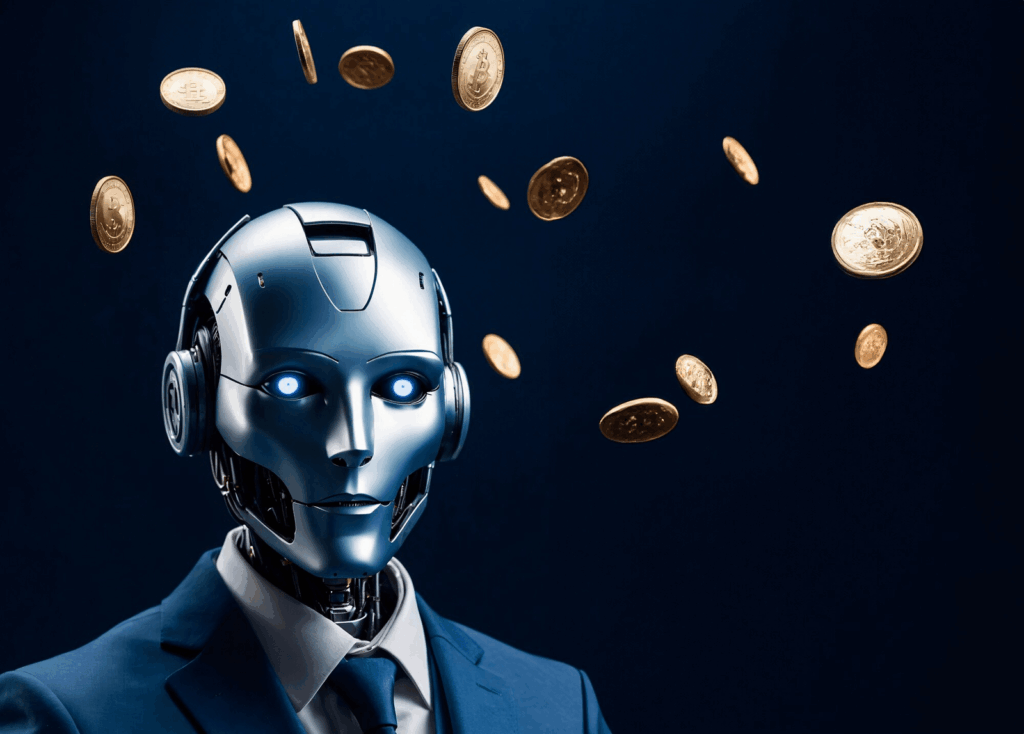 AI Agents Are Entering Financial Infrastructure. Governance Will Define Their Real Value