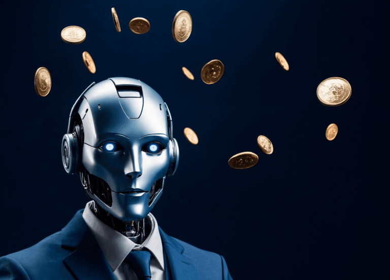 AI Agents Are Entering Financial Infrastructure. Governance Will Define Their Real Value