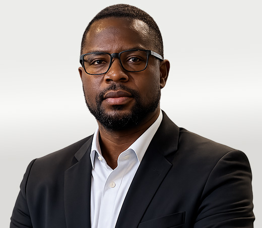 Nathaniel Harris
