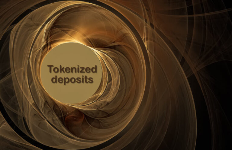 Tokenised Deposits Move Closer to Mainstream Banking Infrastructure